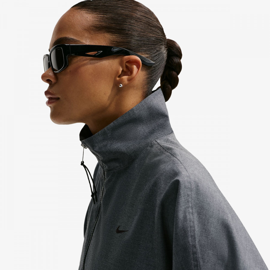 Nike Јакна W NSW PG WVN JKT 