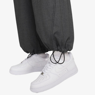 Nike Долен дел тренерки W NSW PG WVN PANT 