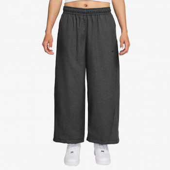 Nike Долен дел тренерки W NSW PG WVN PANT 