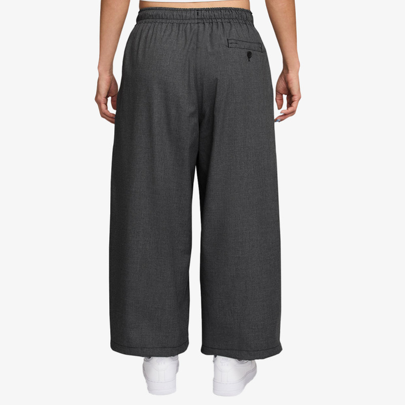Nike Долен дел тренерки W NSW PG WVN PANT 