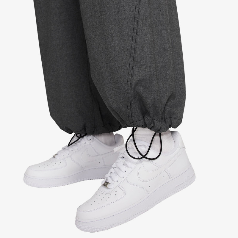 Nike Долен дел тренерки W NSW PG WVN PANT 