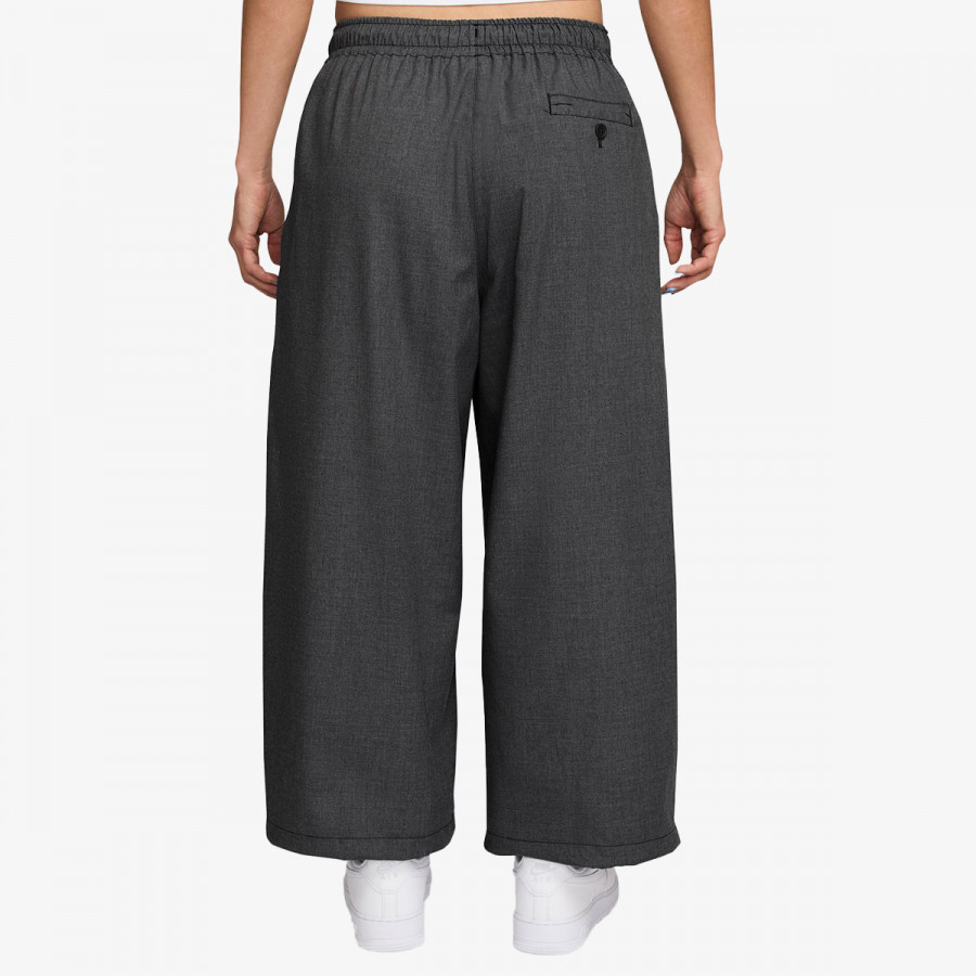 Nike Долен дел тренерки W NSW PG WVN PANT 
