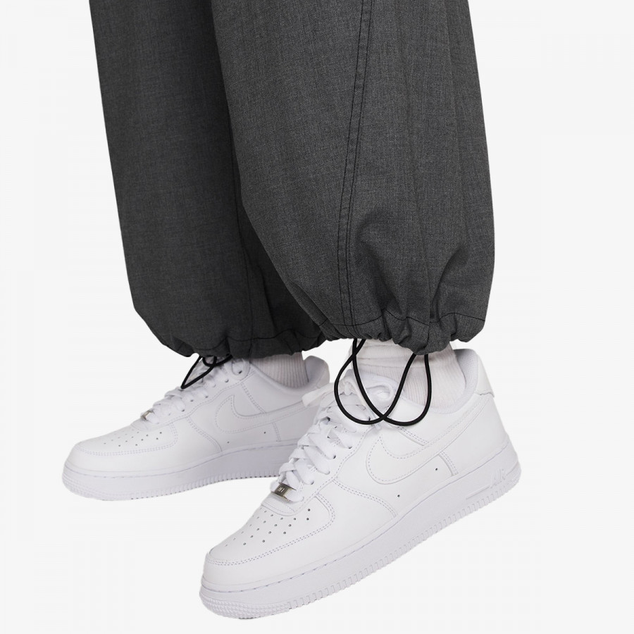 Nike Долен дел тренерки W NSW PG WVN PANT 