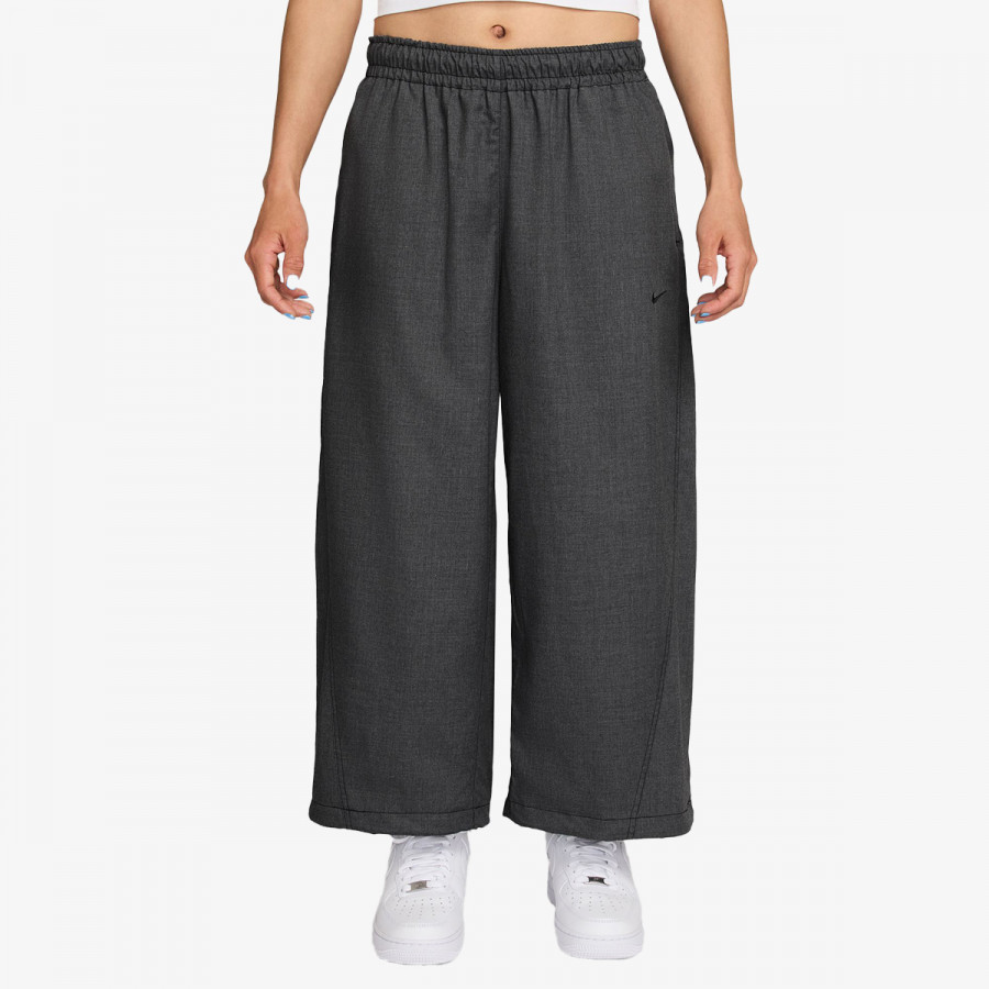 Nike Долен дел тренерки W NSW PG WVN PANT 
