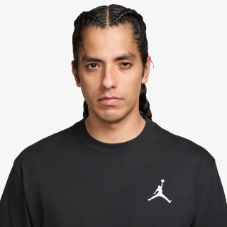 Nike Маица Jordan Jumpman 
