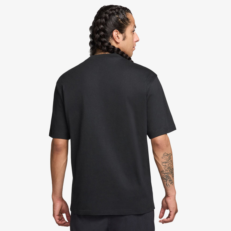 Nike Маица Jordan Jumpman 