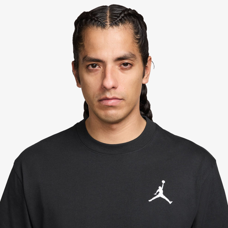 Nike Маица Jordan Jumpman 