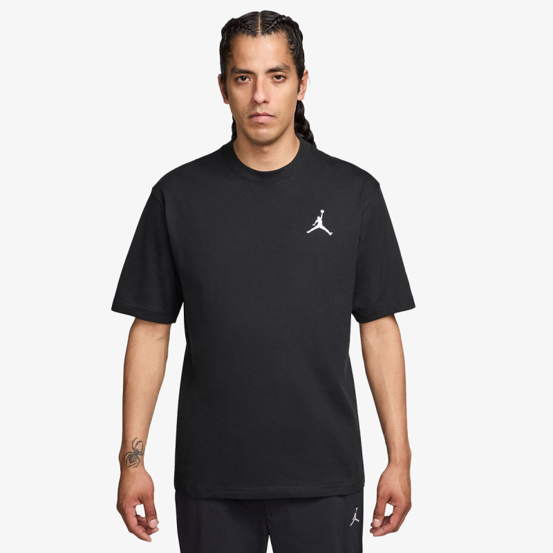 Nike Маица Jordan Jumpman 