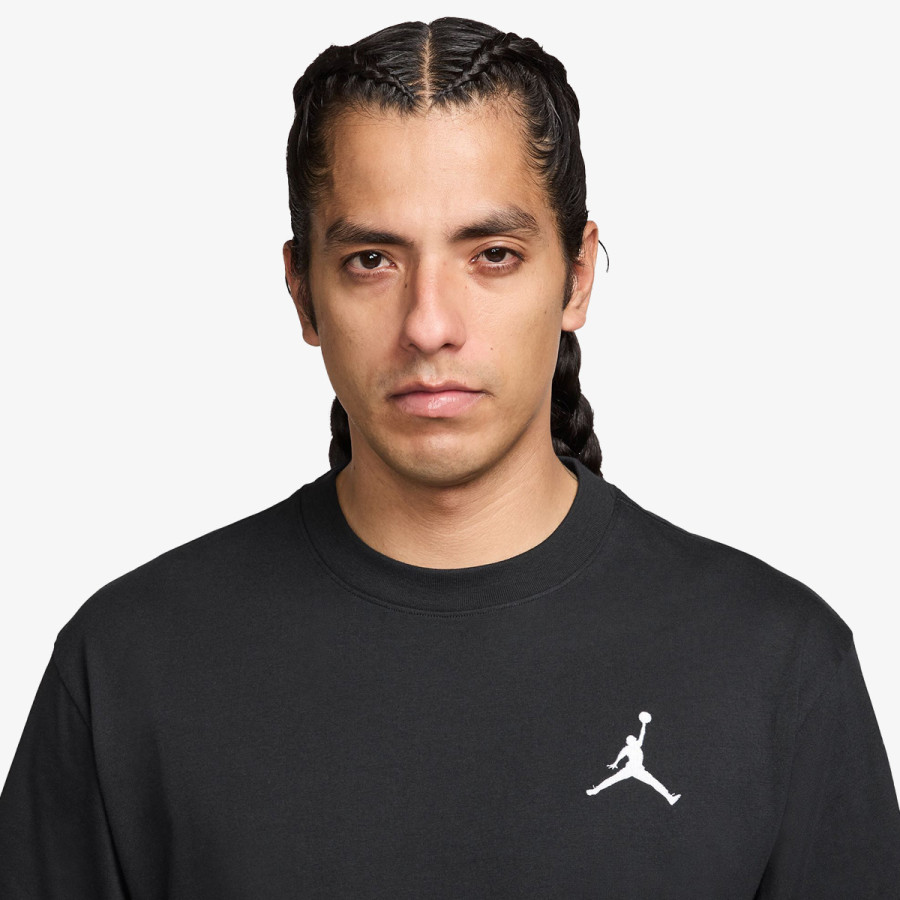 Nike Маица Jordan Jumpman 