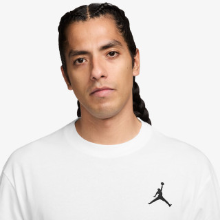 Nike Маица Jordan Jumpman 