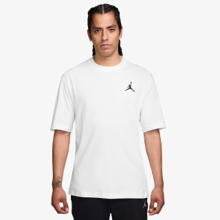 Nike Маица Jordan Jumpman 