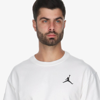 Nike Маица Jordan Jumpman 