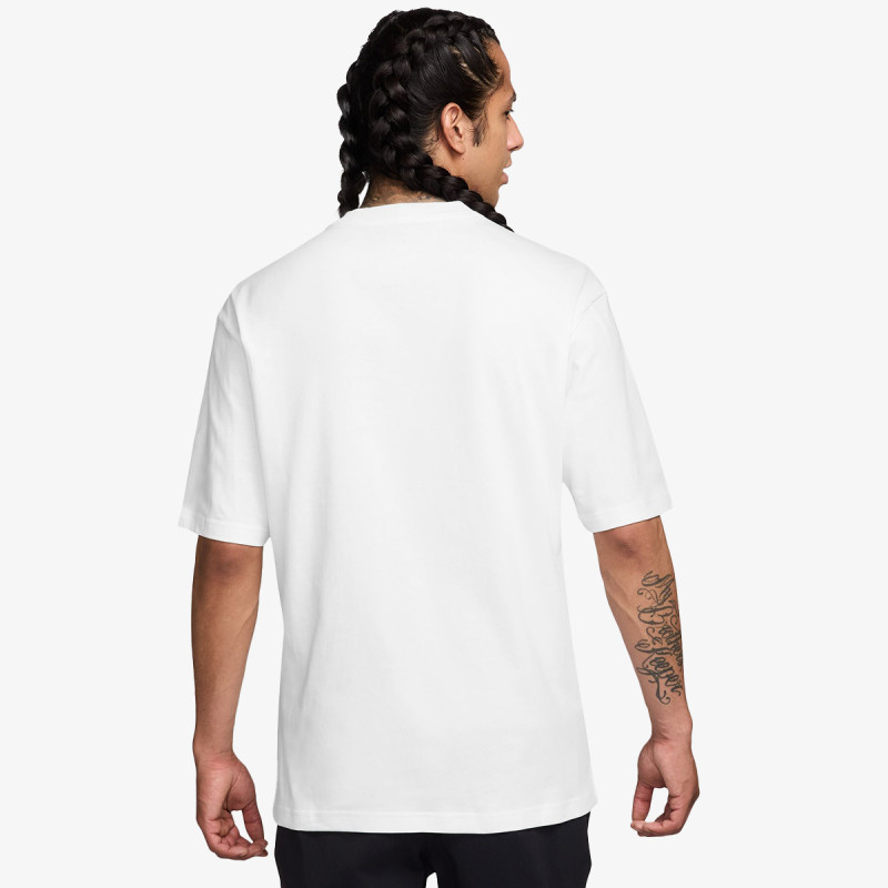 Nike Маица Jordan Jumpman 