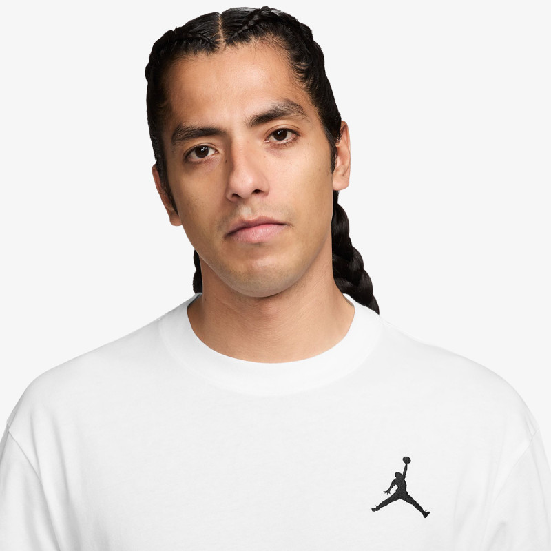Nike Маица Jordan Jumpman 