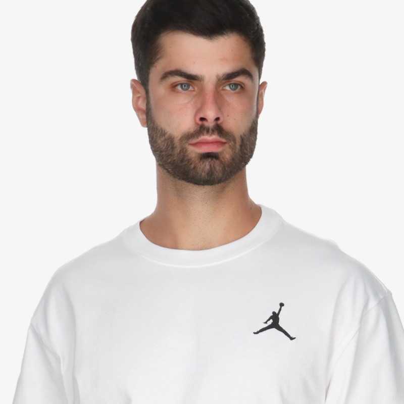 Nike Маица Jordan Jumpman 