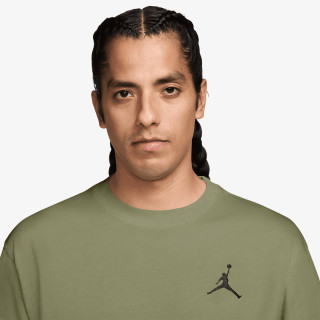Nike Маица M J JUMPMAN EMB SS CREW 