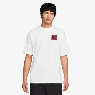 Nike Bluzë M J BRAND AUTH JRDN SS CREW 
