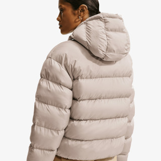 Nike Xhupa W NK TF SYN CLSSC JKT 