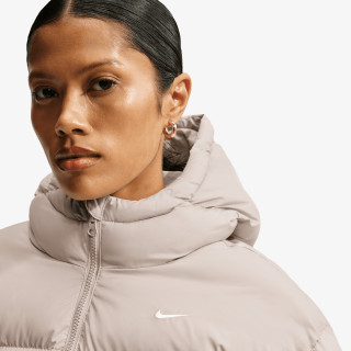 Nike Xhupa W NK TF SYN CLSSC JKT 