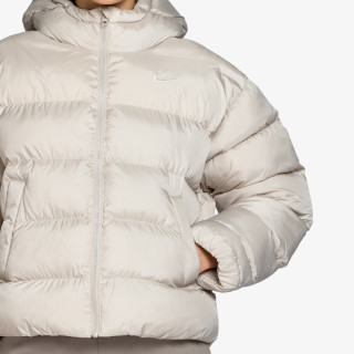 Nike Xhupa W NK TF SYN CLSSC JKT 