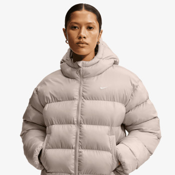 Nike Xhupa W NK TF SYN CLSSC JKT 