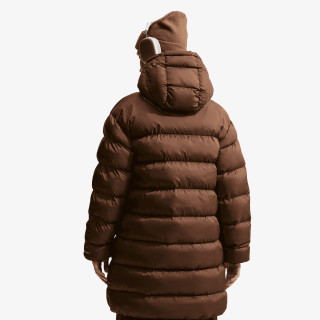 Nike Јакна W NK TF SYN CLSSC PARKA 