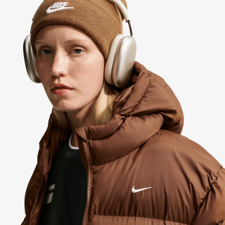 Nike Јакна W NK TF SYN CLSSC PARKA 