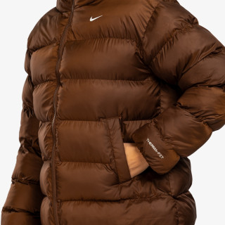 Nike Јакна W NK TF SYN CLSSC PARKA 