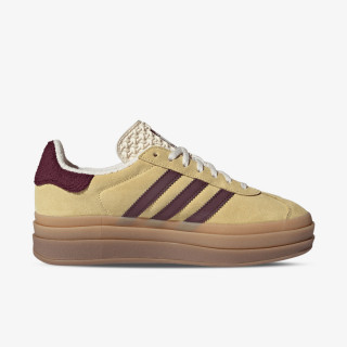 adidas Патики Gazelle Bold 