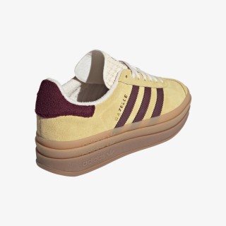 adidas Патики GAZELLE BOLD W 