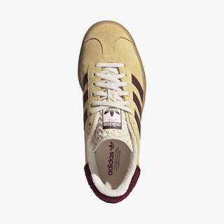 adidas Патики GAZELLE BOLD W 