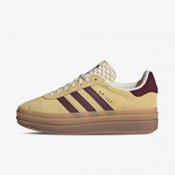 adidas Патики adidas Патики GAZELLE BOLD W 