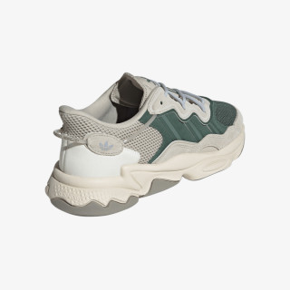 adidas Atlete OZWEEGO 