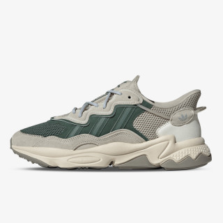 adidas Atlete OZWEEGO 