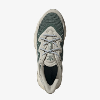 adidas Atlete OZWEEGO 