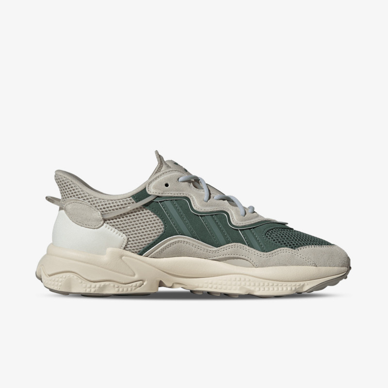 adidas Atlete OZWEEGO 
