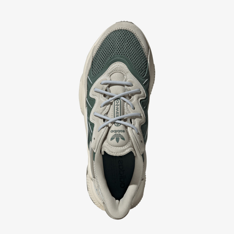 adidas Atlete OZWEEGO 