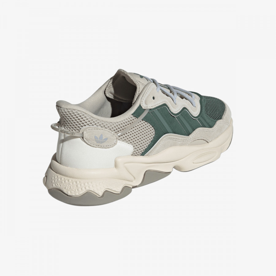 adidas Atlete OZWEEGO 