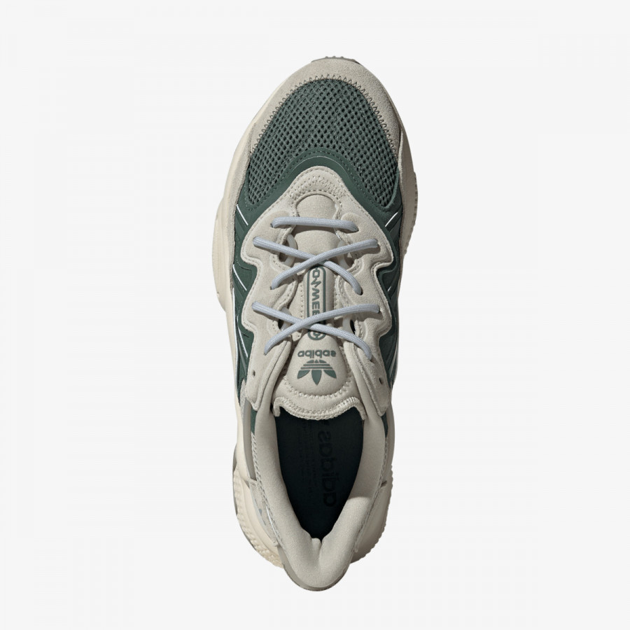 adidas Atlete OZWEEGO 