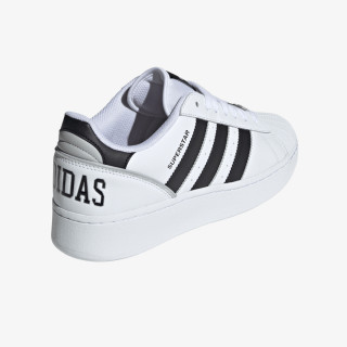 adidas Патики SUPERSTAR XLG T 