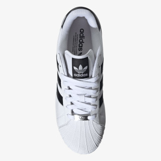 adidas Atlete SUPERSTAR XLG T 