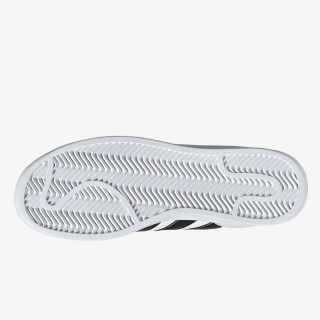 adidas Atlete SUPERSTAR XLG T 
