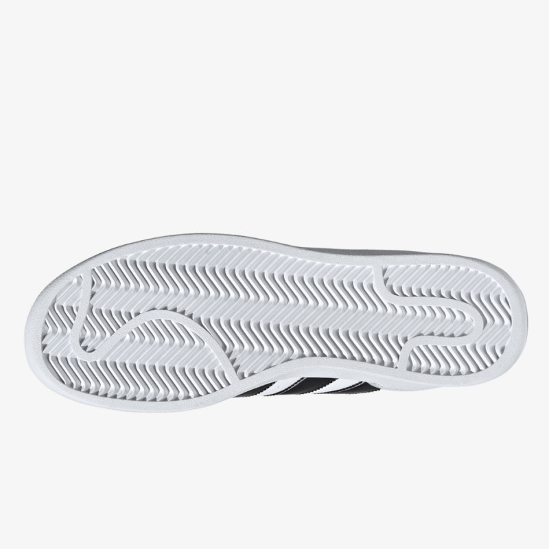 adidas Atlete SUPERSTAR XLG T 