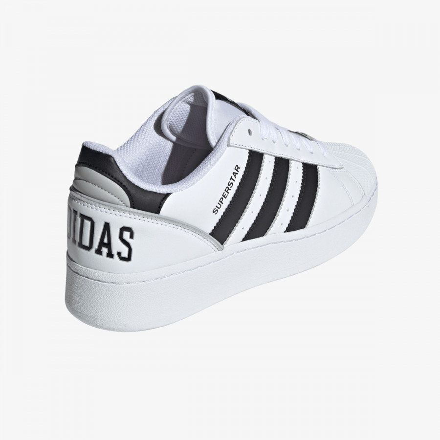 adidas Atlete SUPERSTAR XLG T 
