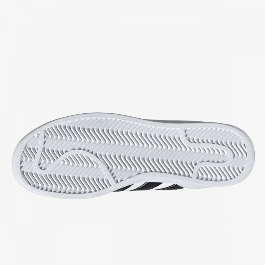 adidas Atlete SUPERSTAR XLG T 