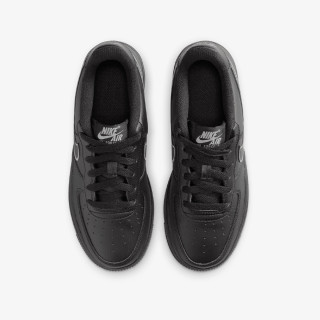 Nike Патики NIKE AIR FORCE 1 GS ST 