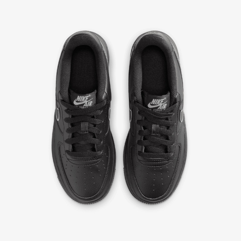 Nike Патики NIKE AIR FORCE 1 GS ST 