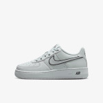 Nike Патики NIKE AIR FORCE 1 GS ST 