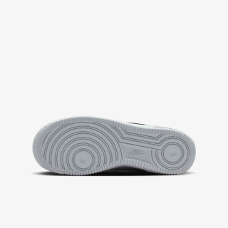 Nike Патики NIKE AIR FORCE 1 GS ST 