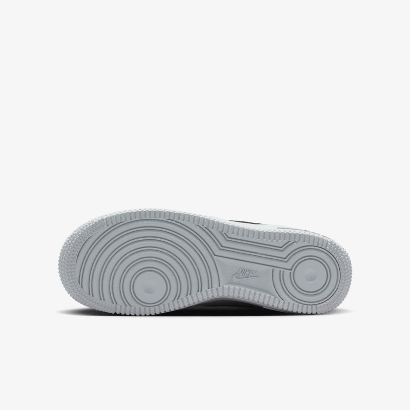 Nike Патики NIKE AIR FORCE 1 GS ST 